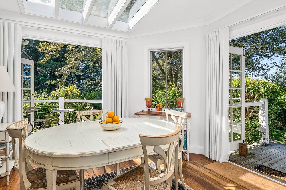 2 Ross Street, Bundanoon, NSW 2578