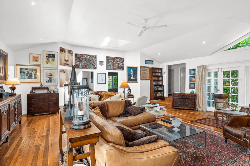 2 Ross Street, Bundanoon, NSW 2578