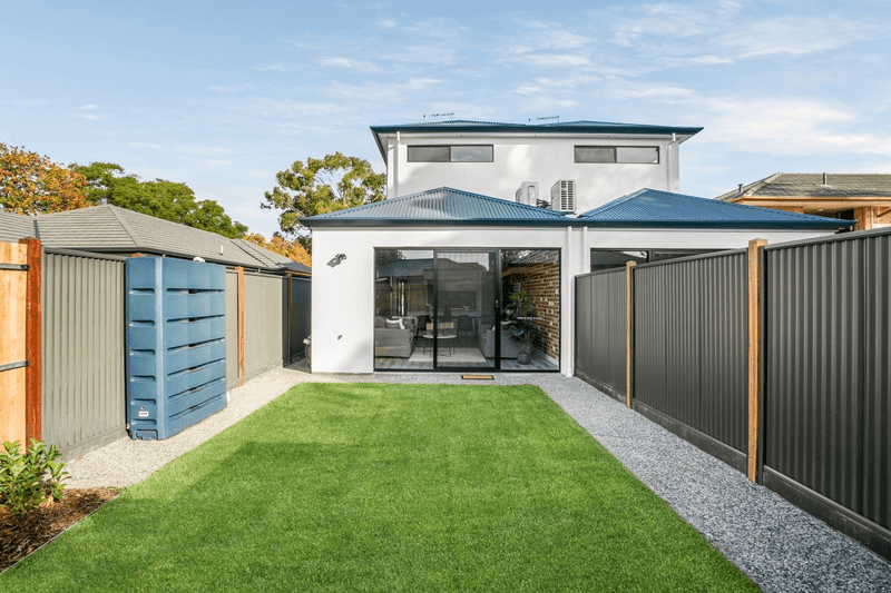 4 Hale Street, Everard Park, SA 5035