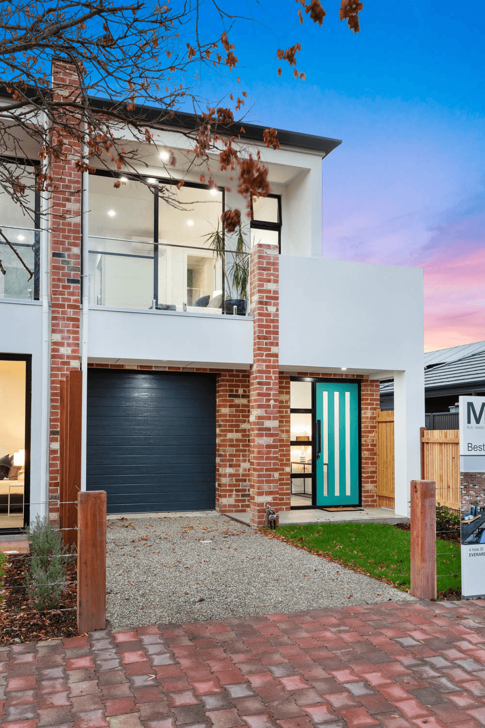 4 Hale Street, Everard Park, SA 5035