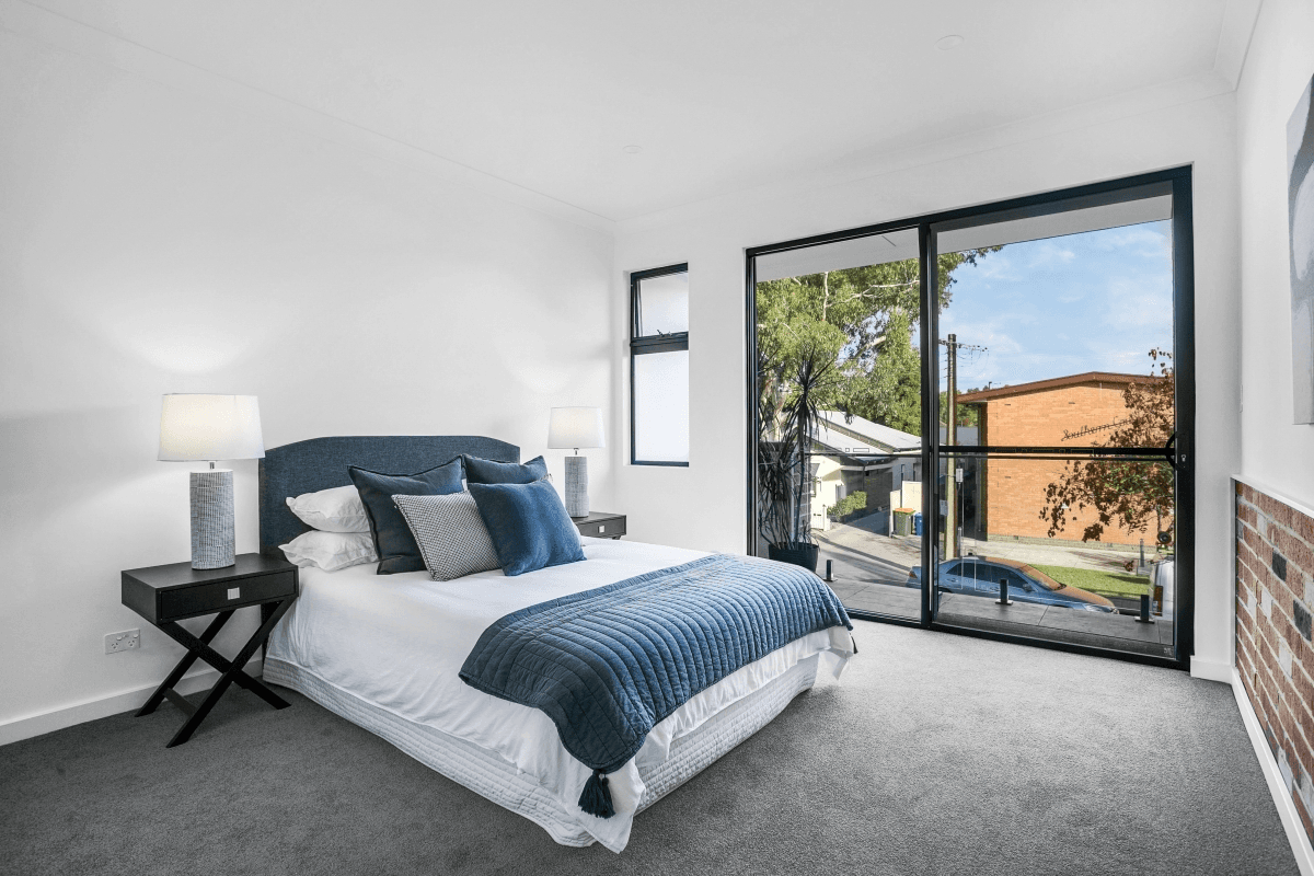 4 Hale Street, Everard Park, SA 5035