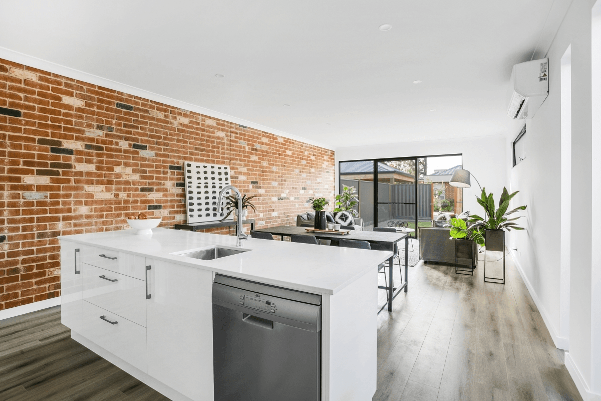 4 Hale Street, Everard Park, SA 5035