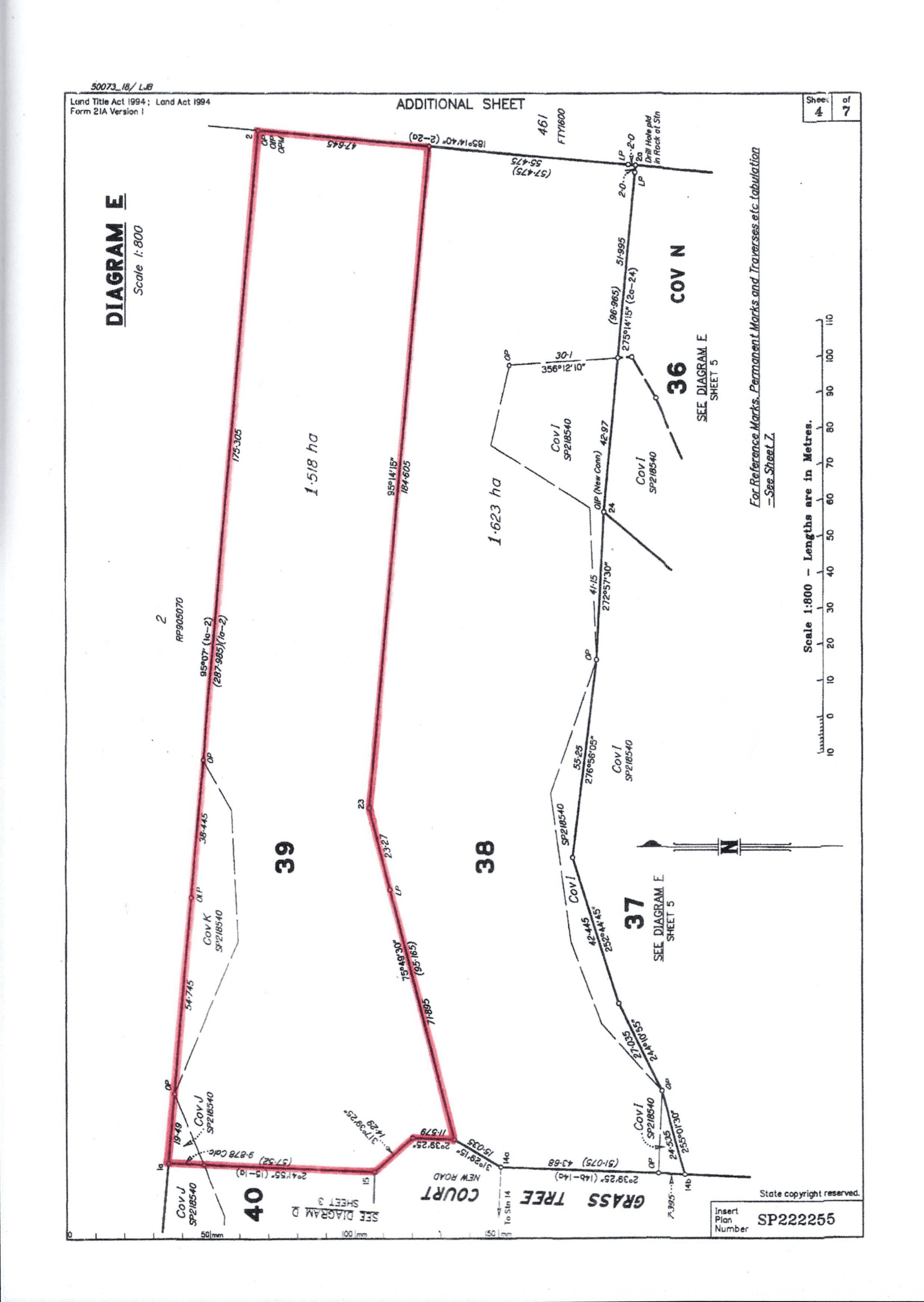 12 Grass Tree Court, Cardwell, QLD 4849