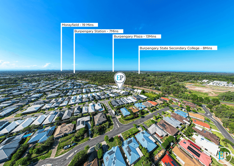 53 Crest Street, NARANGBA, QLD 4504