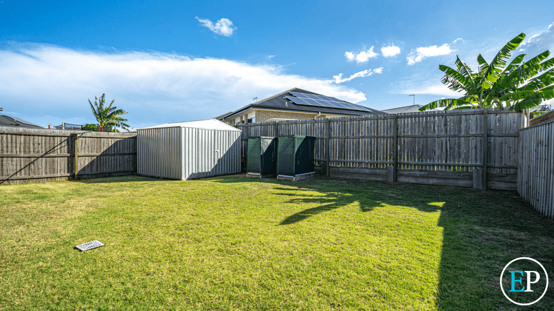 53 Crest Street, NARANGBA, QLD 4504