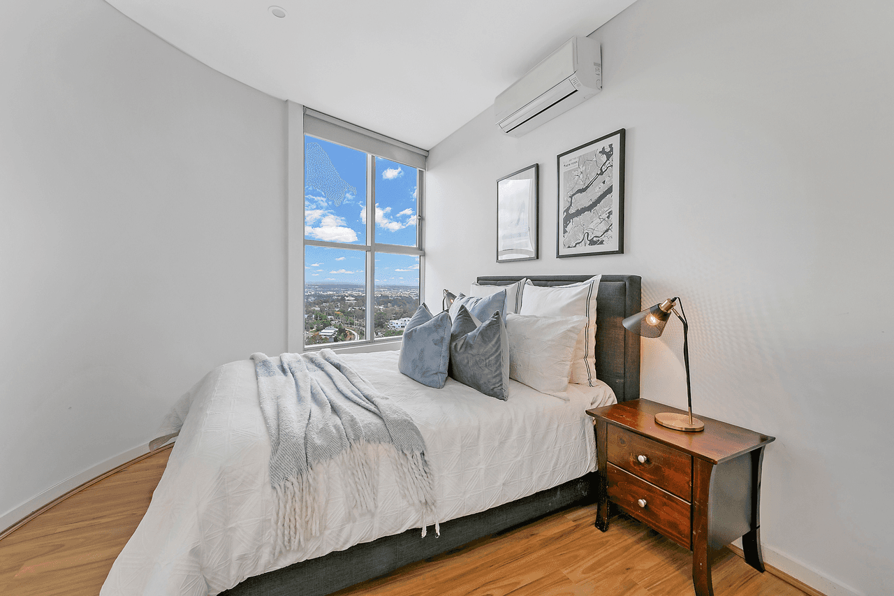 133/2-8 James St, CARLINGFORD, NSW 2118