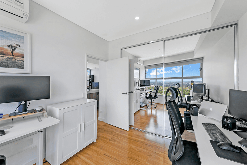 133/2-8 James St, CARLINGFORD, NSW 2118