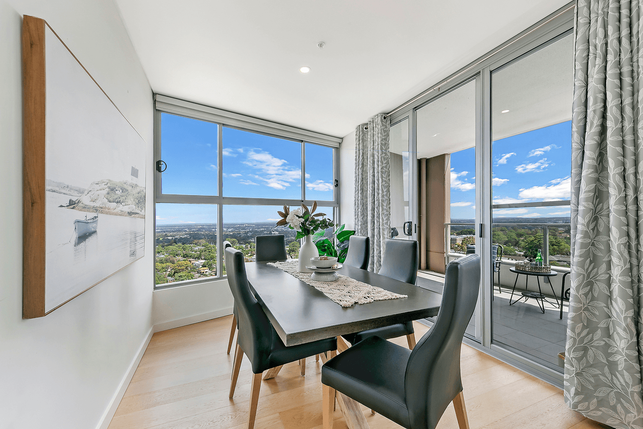 133/2-8 James St, CARLINGFORD, NSW 2118