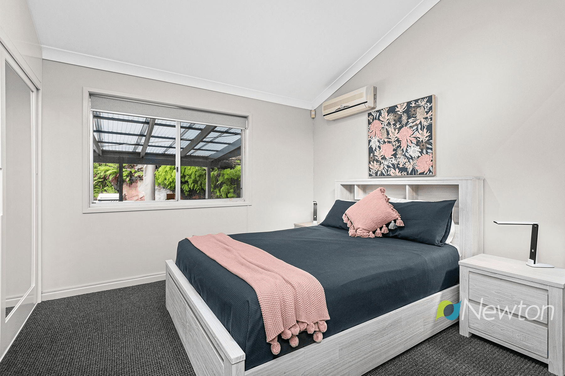 16 Pilbara Place, GRAYS POINT, NSW 2232