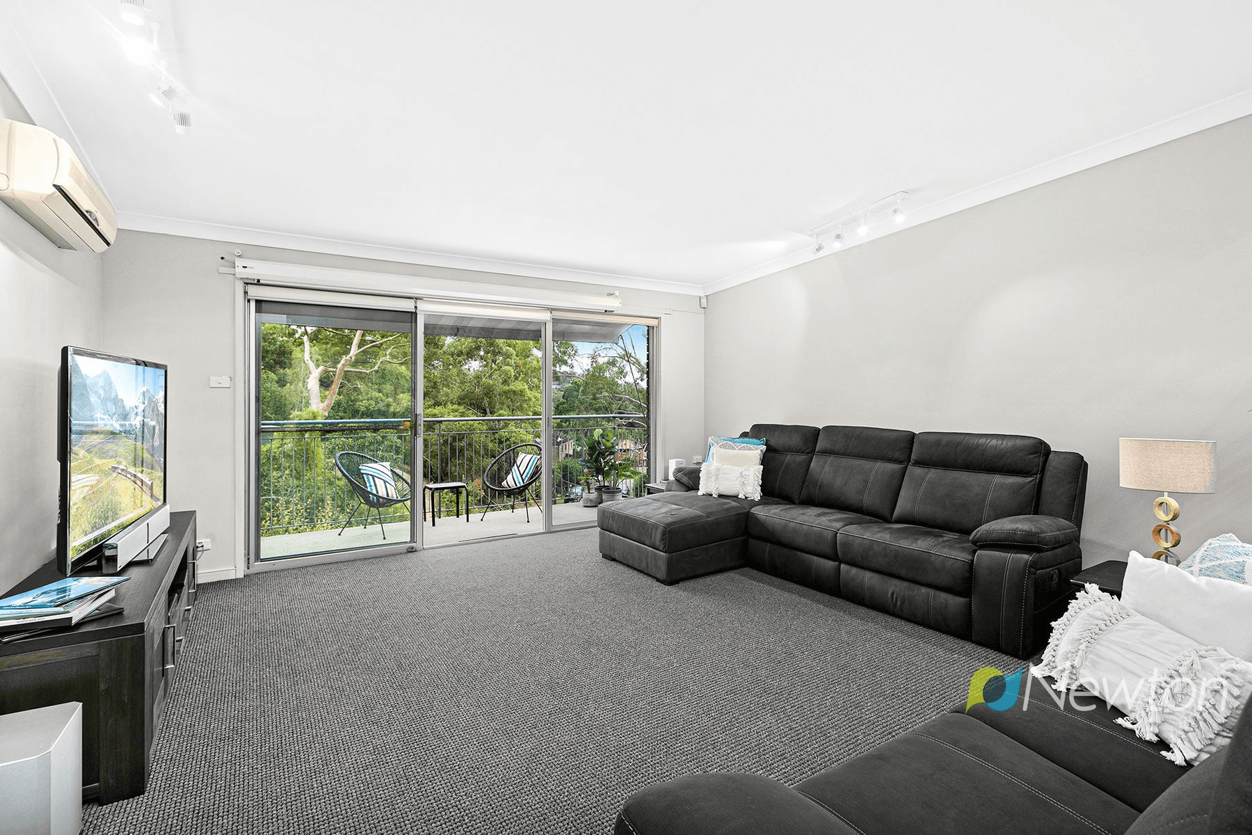 16 Pilbara Place, GRAYS POINT, NSW 2232