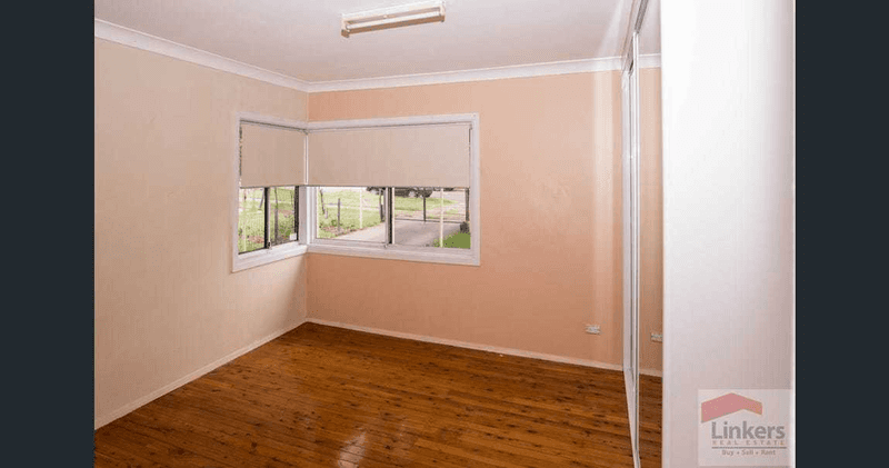 4 Archer Street, Mount Druitt, NSW 2770