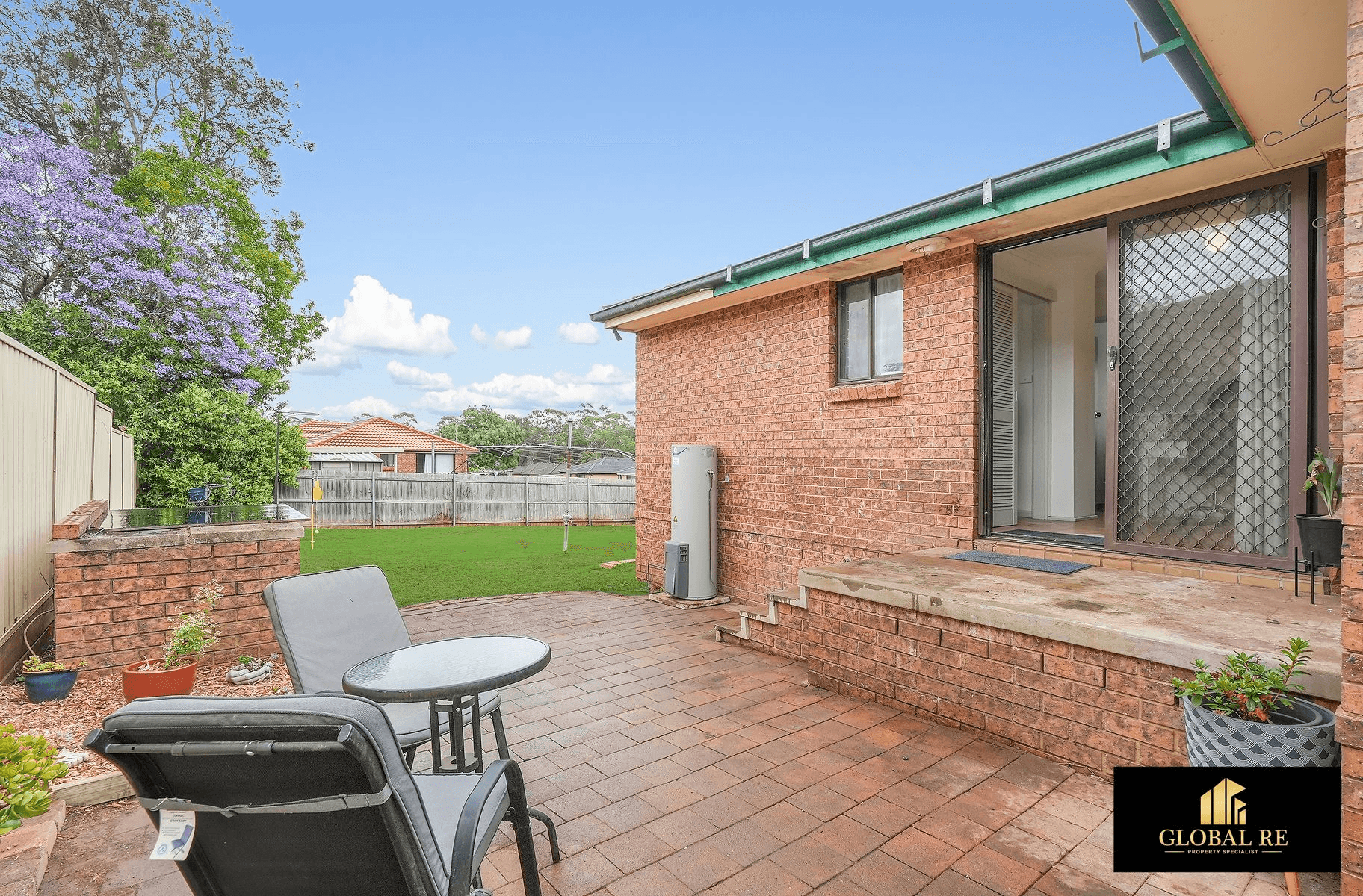 20 Lantana Street, Macquarie Fields, NSW 2564