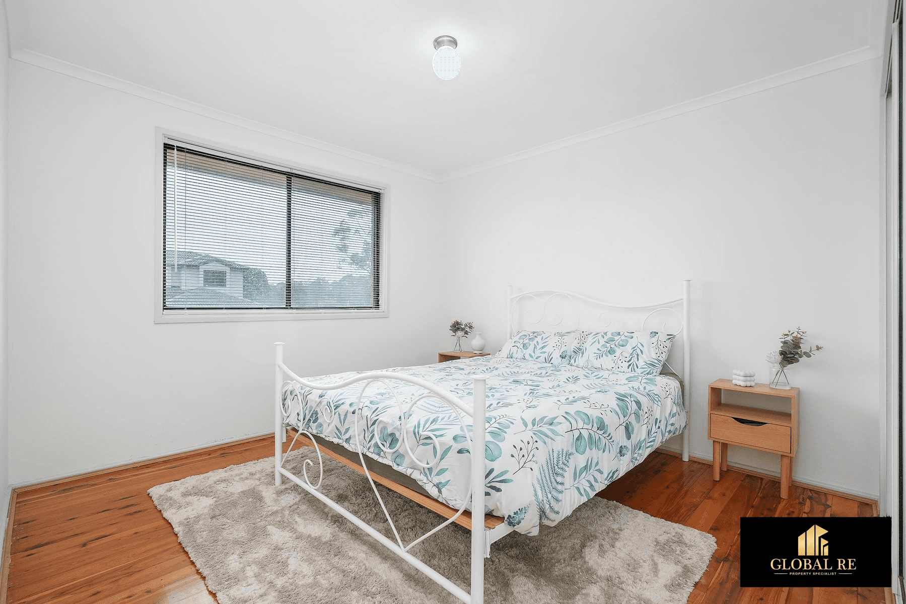 20 Lantana Street, Macquarie Fields, NSW 2564