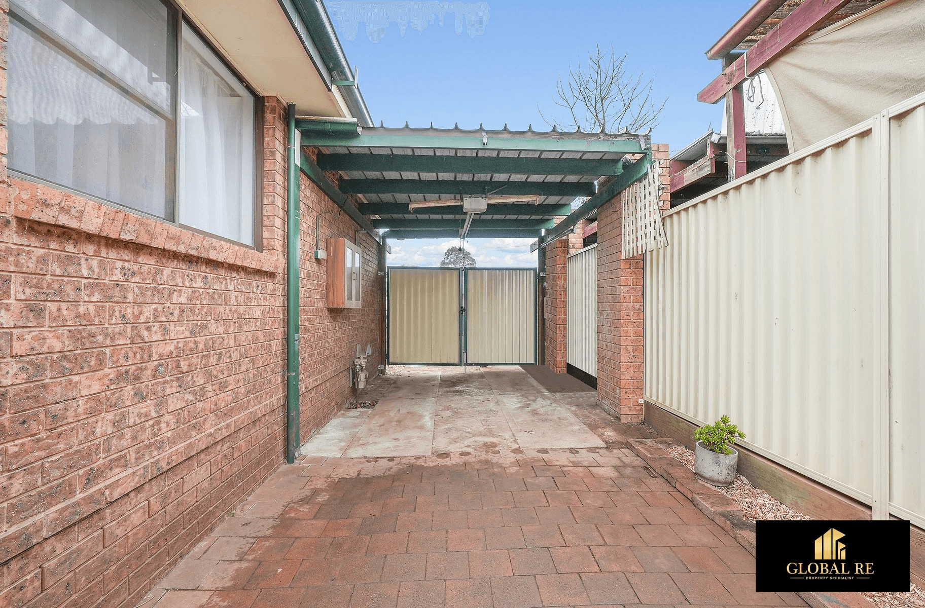 20 Lantana Street, Macquarie Fields, NSW 2564