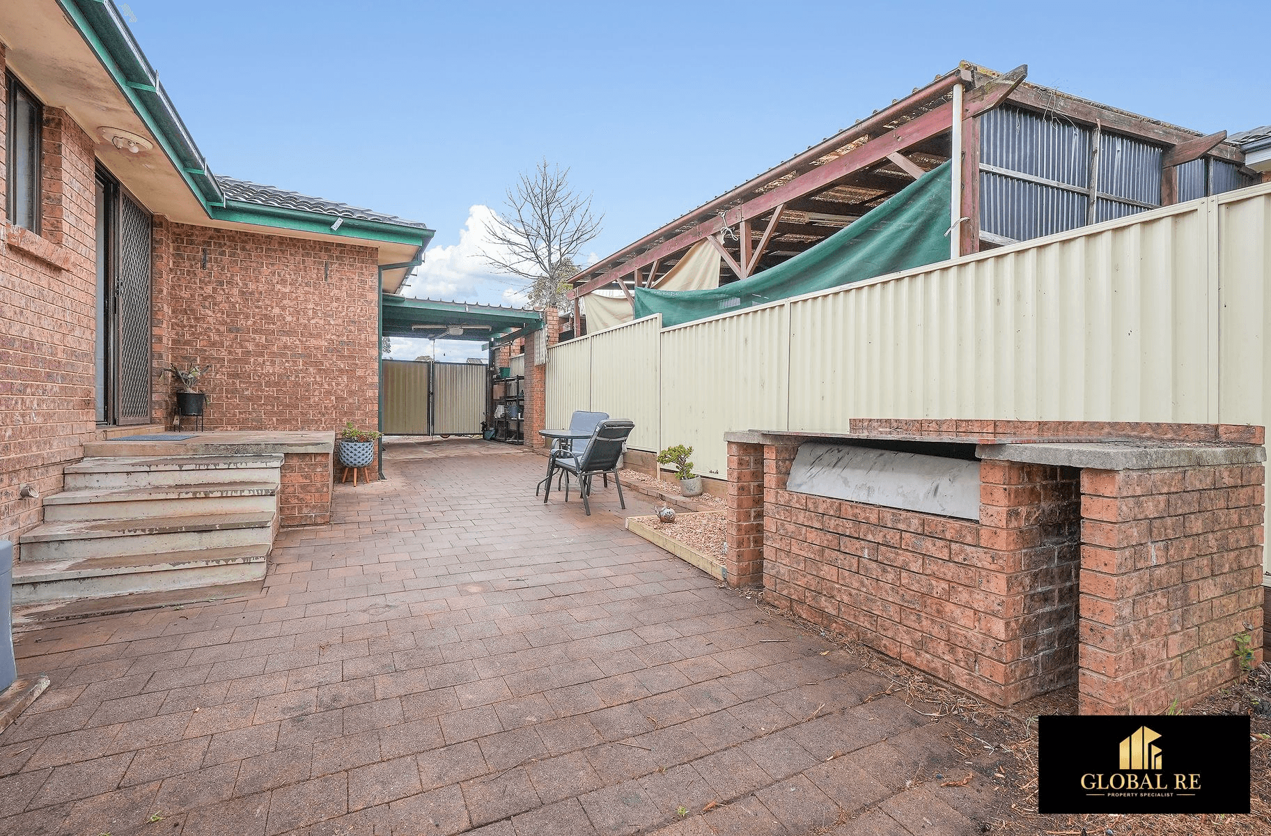 20 Lantana Street, Macquarie Fields, NSW 2564