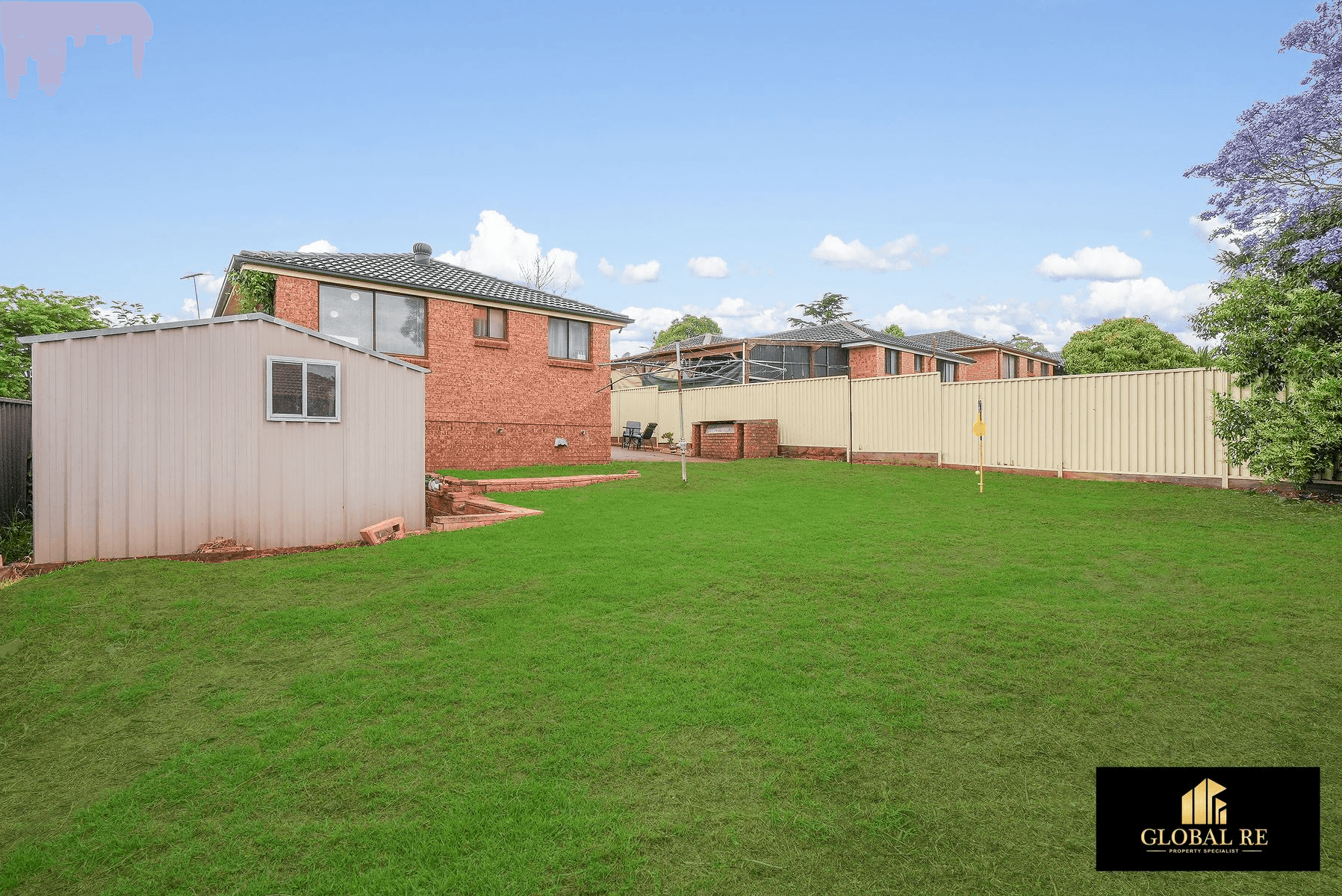 20 Lantana Street, Macquarie Fields, NSW 2564