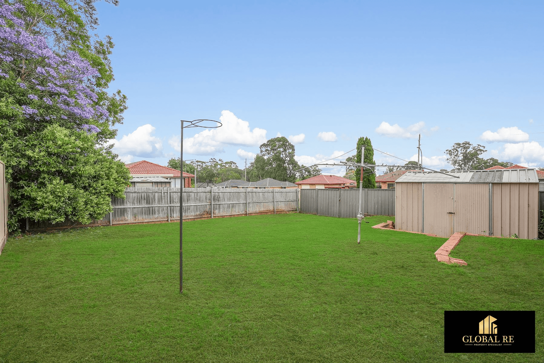 20 Lantana Street, Macquarie Fields, NSW 2564