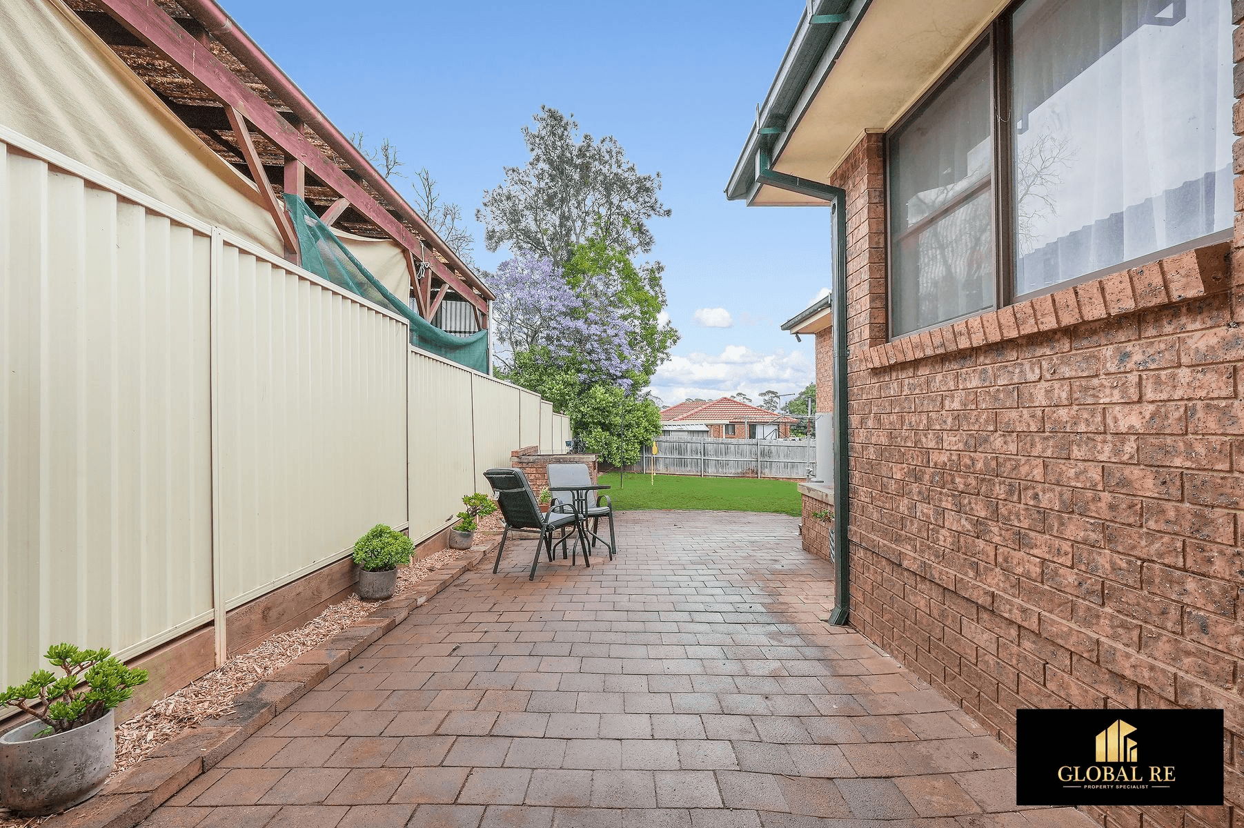 20 Lantana Street, Macquarie Fields, NSW 2564