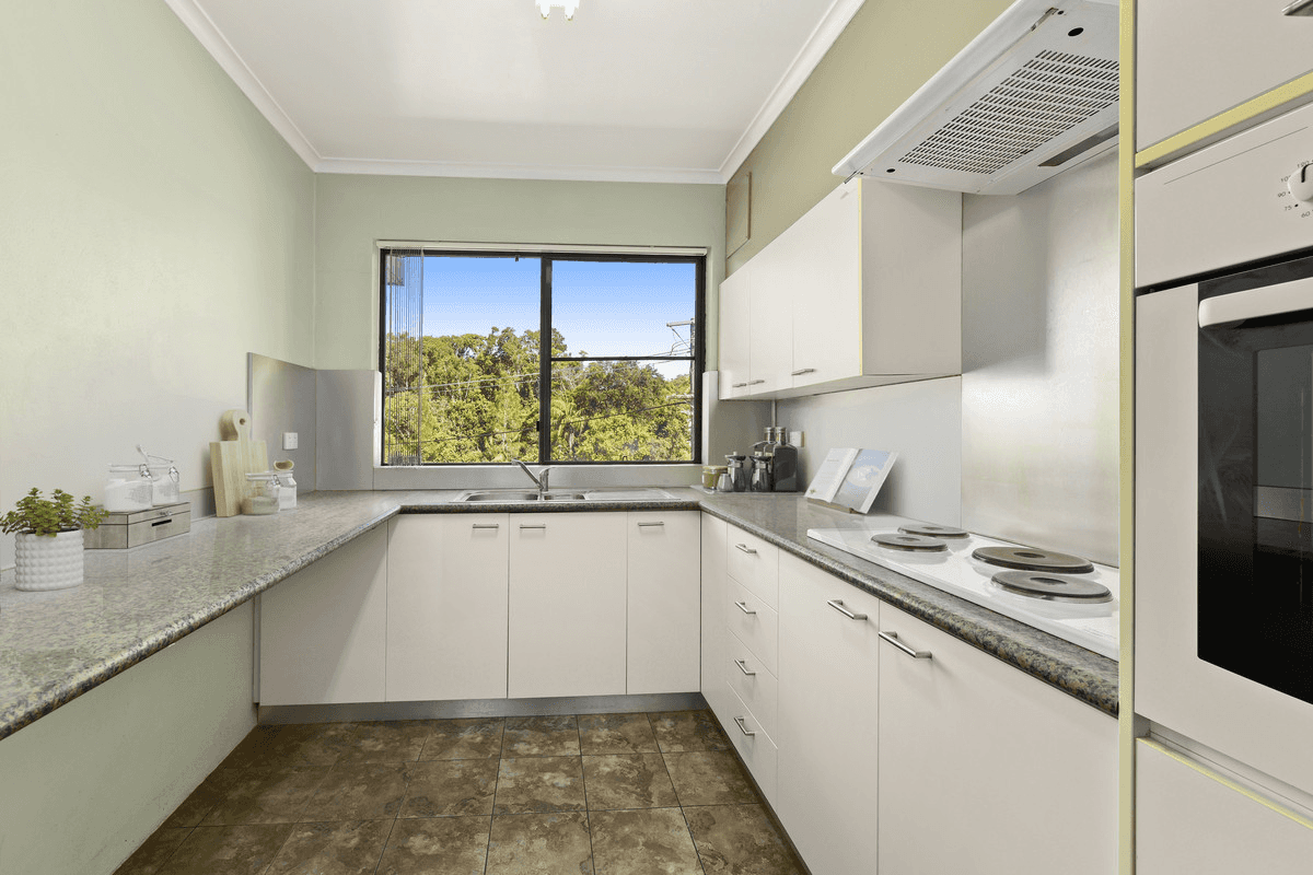 32/6-12 Flynn Street, Port Macquarie, NSW 2444