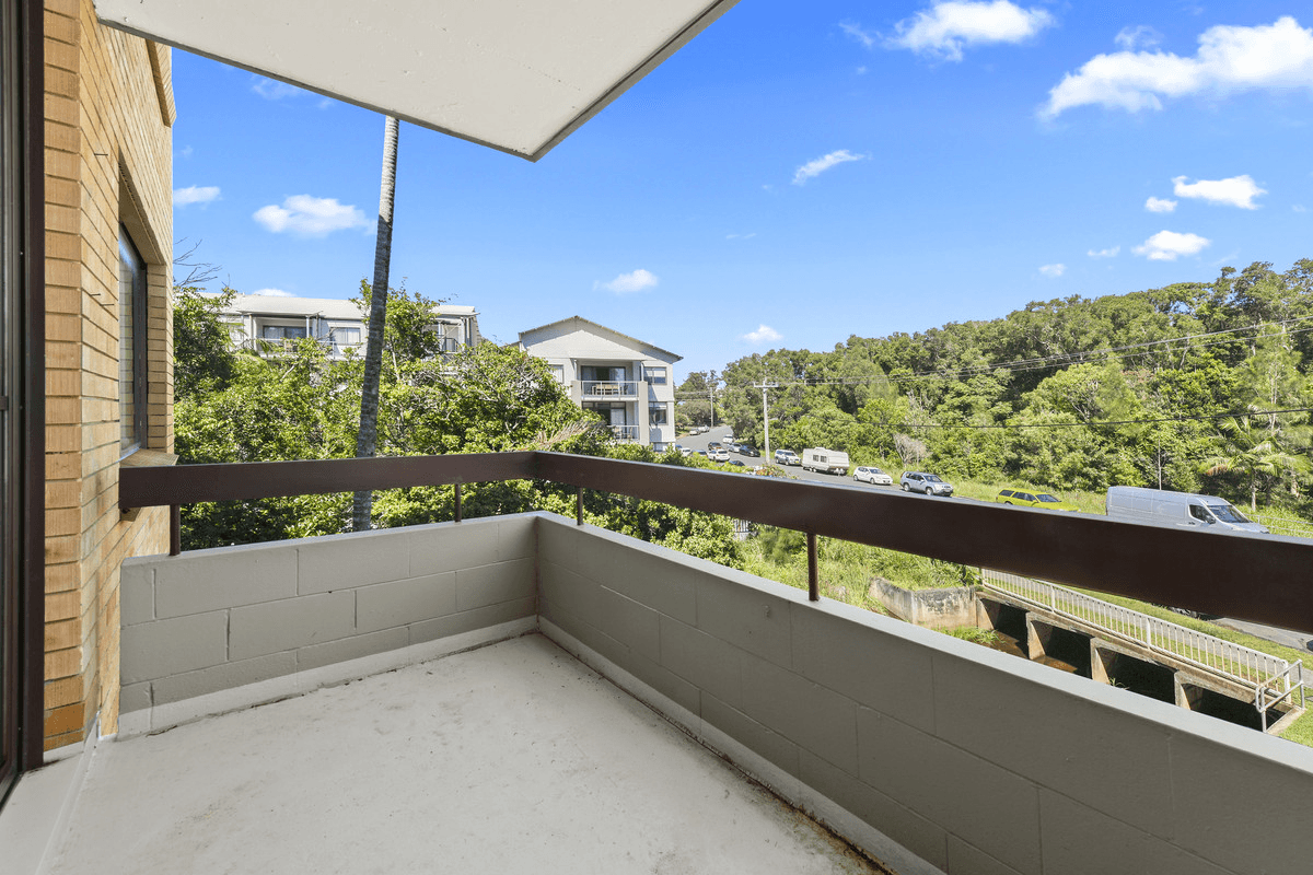 32/6-12 Flynn Street, Port Macquarie, NSW 2444