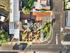 68-70 Pakington Street, Geelong West, VIC 3218