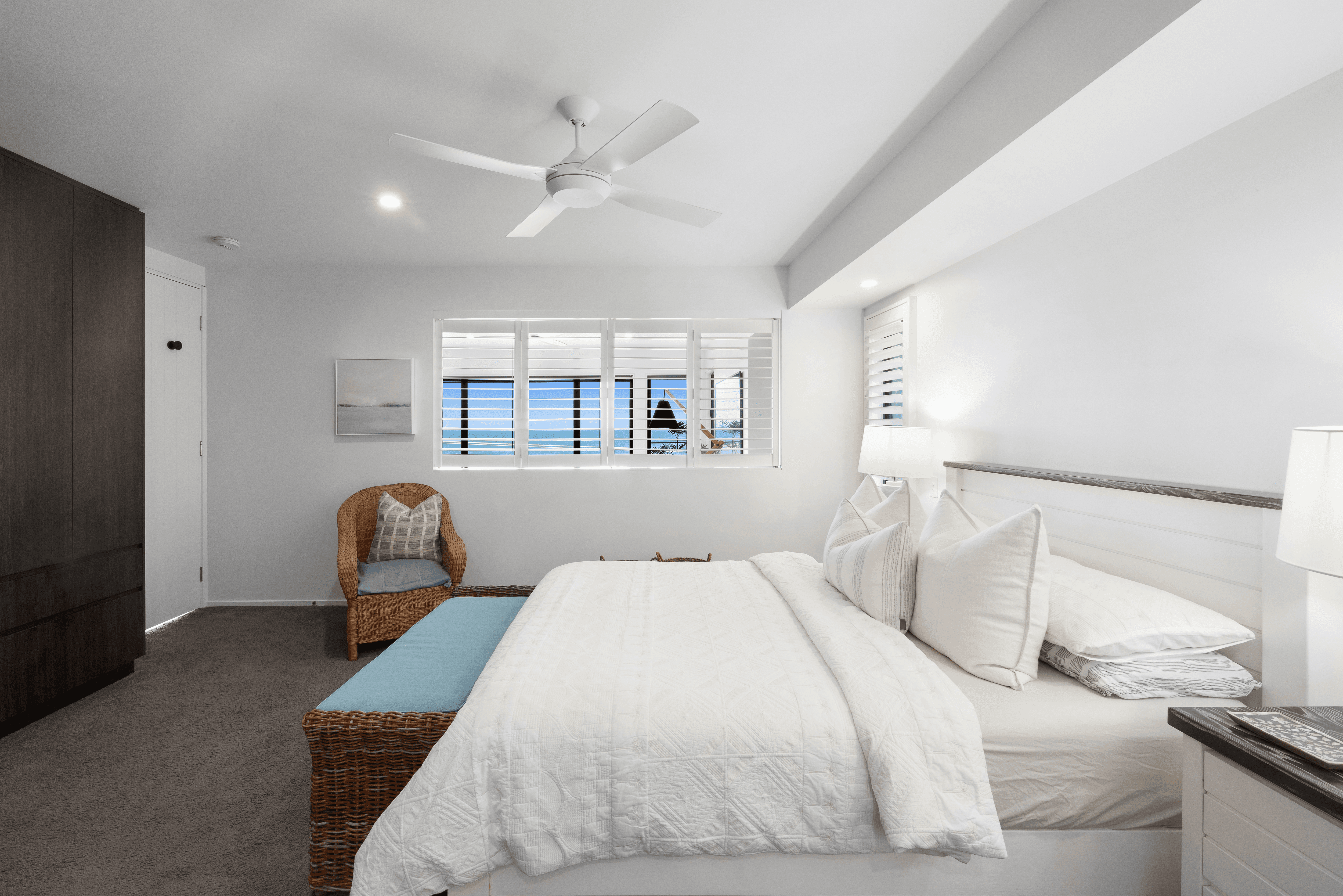 31 Kestrel Crescent, PEREGIAN BEACH, QLD 4573