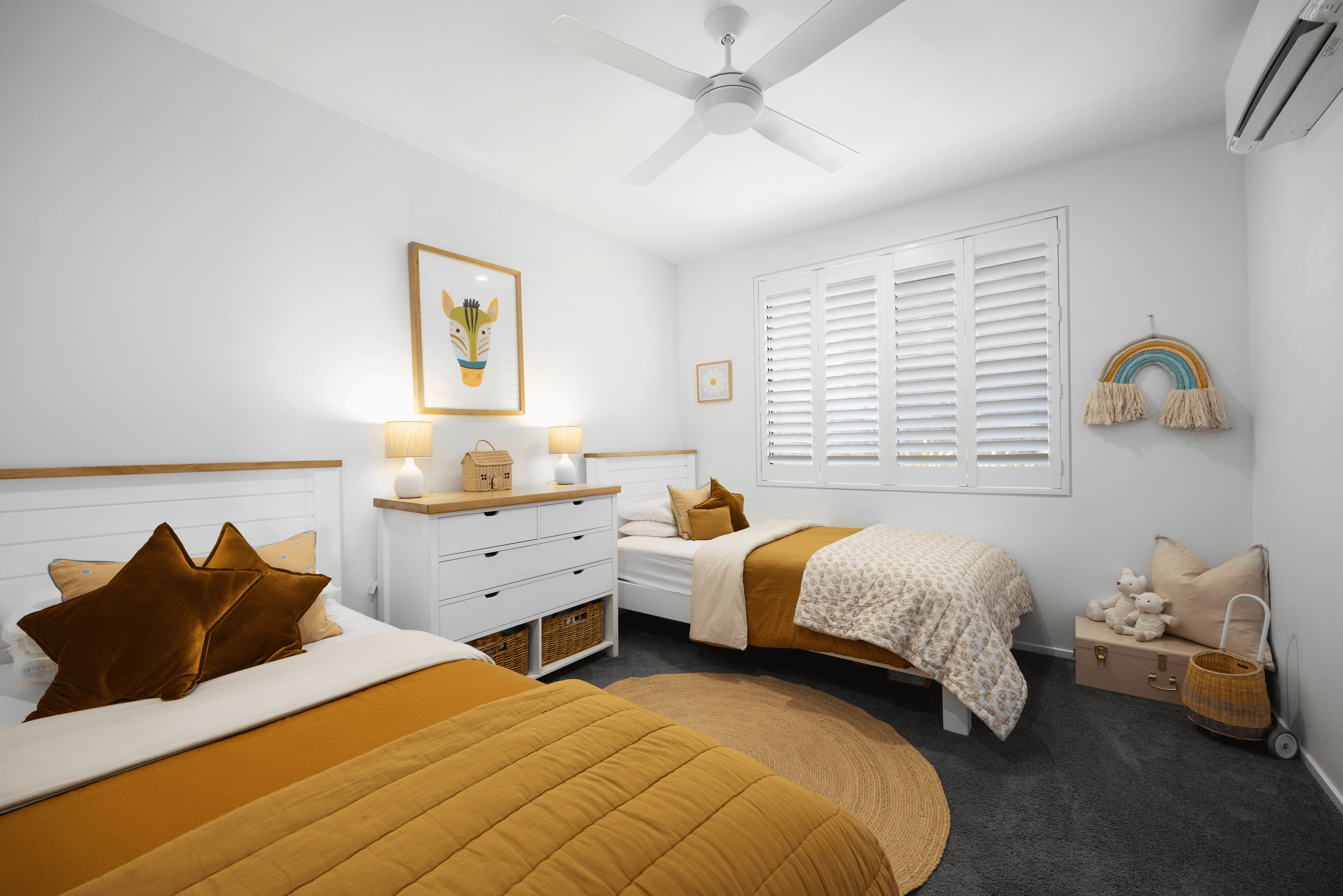 31 Kestrel Crescent, PEREGIAN BEACH, QLD 4573