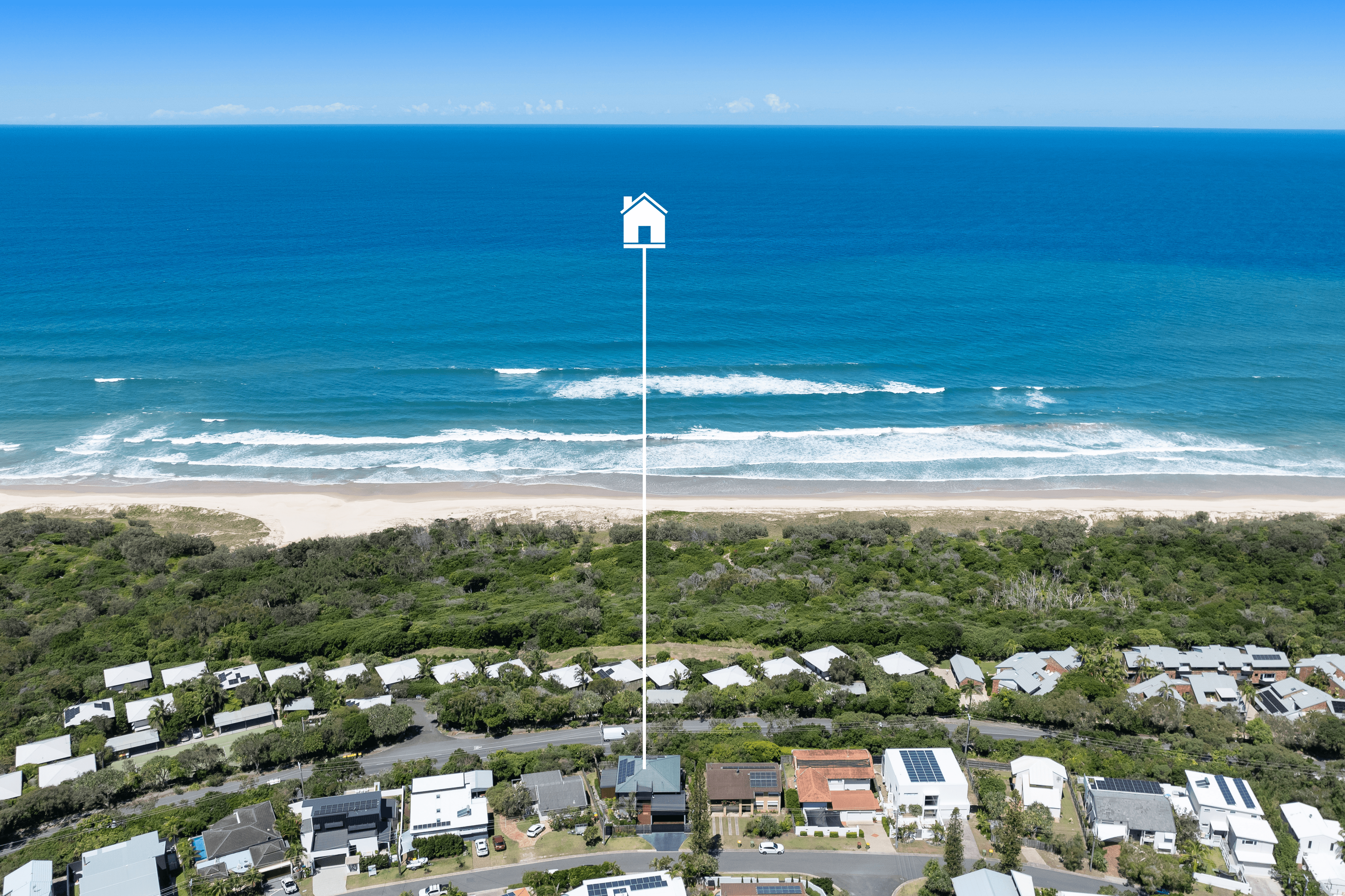 31 Kestrel Crescent, PEREGIAN BEACH, QLD 4573