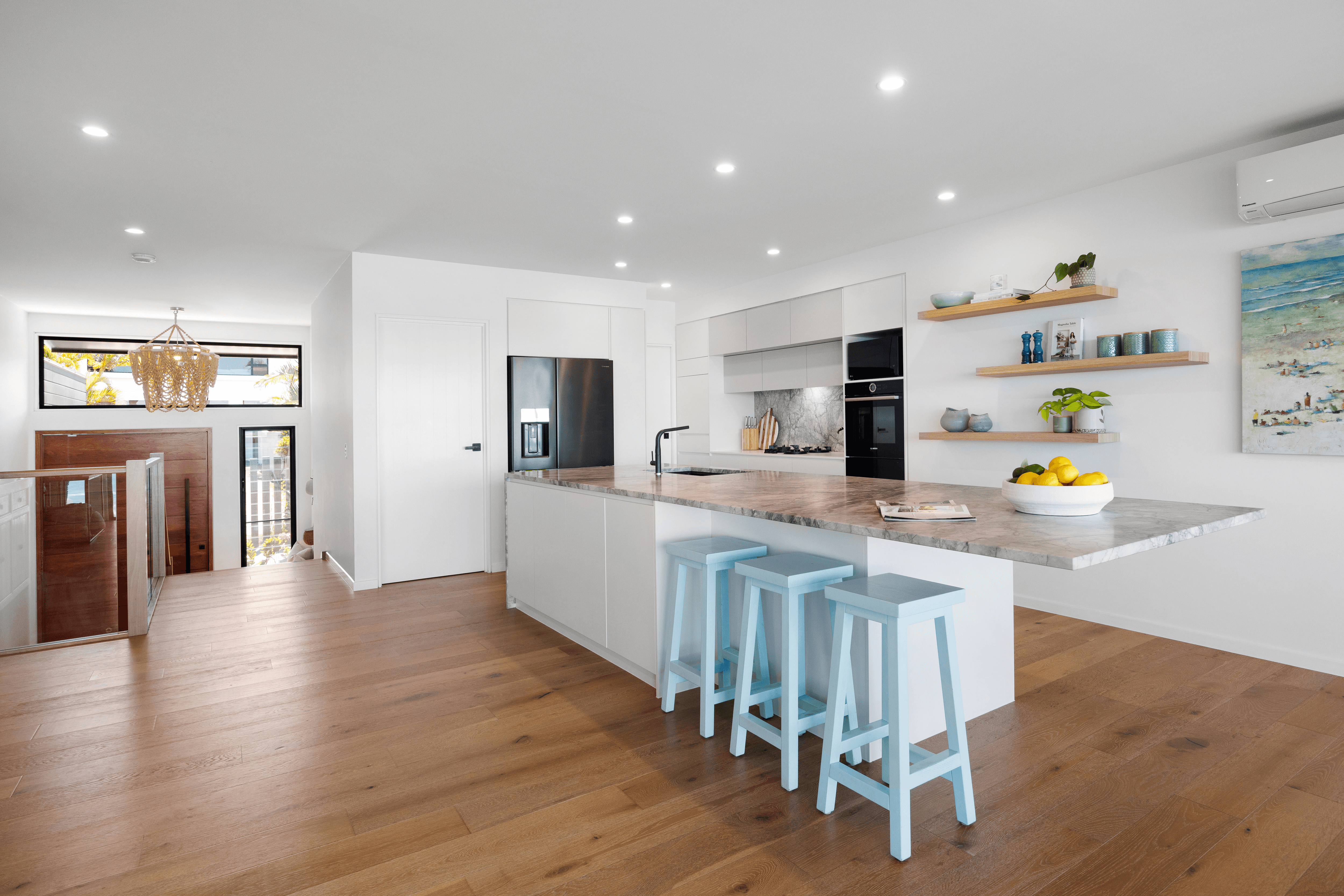 31 Kestrel Crescent, PEREGIAN BEACH, QLD 4573