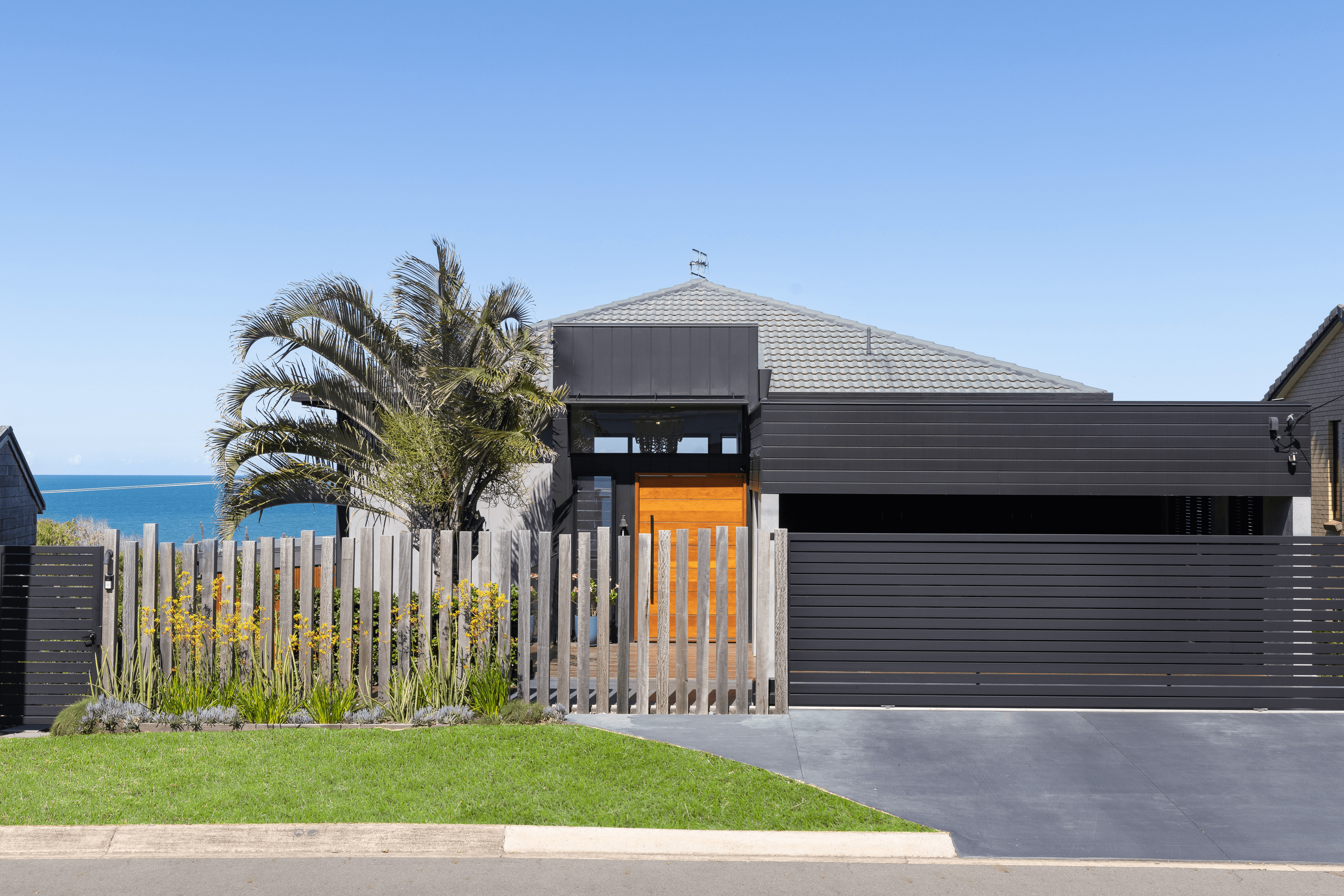 31 Kestrel Crescent, PEREGIAN BEACH, QLD 4573