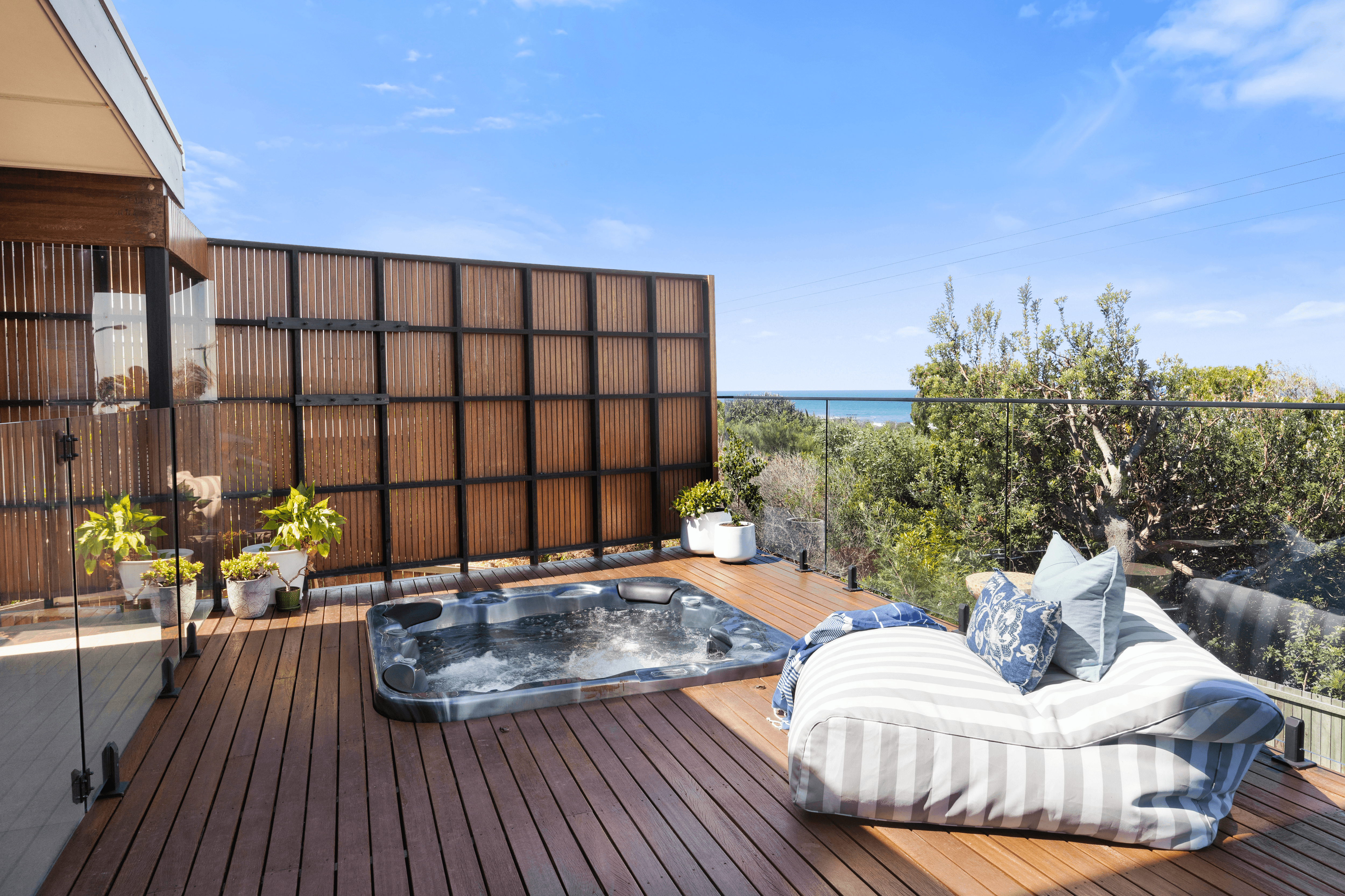 31 Kestrel Crescent, PEREGIAN BEACH, QLD 4573