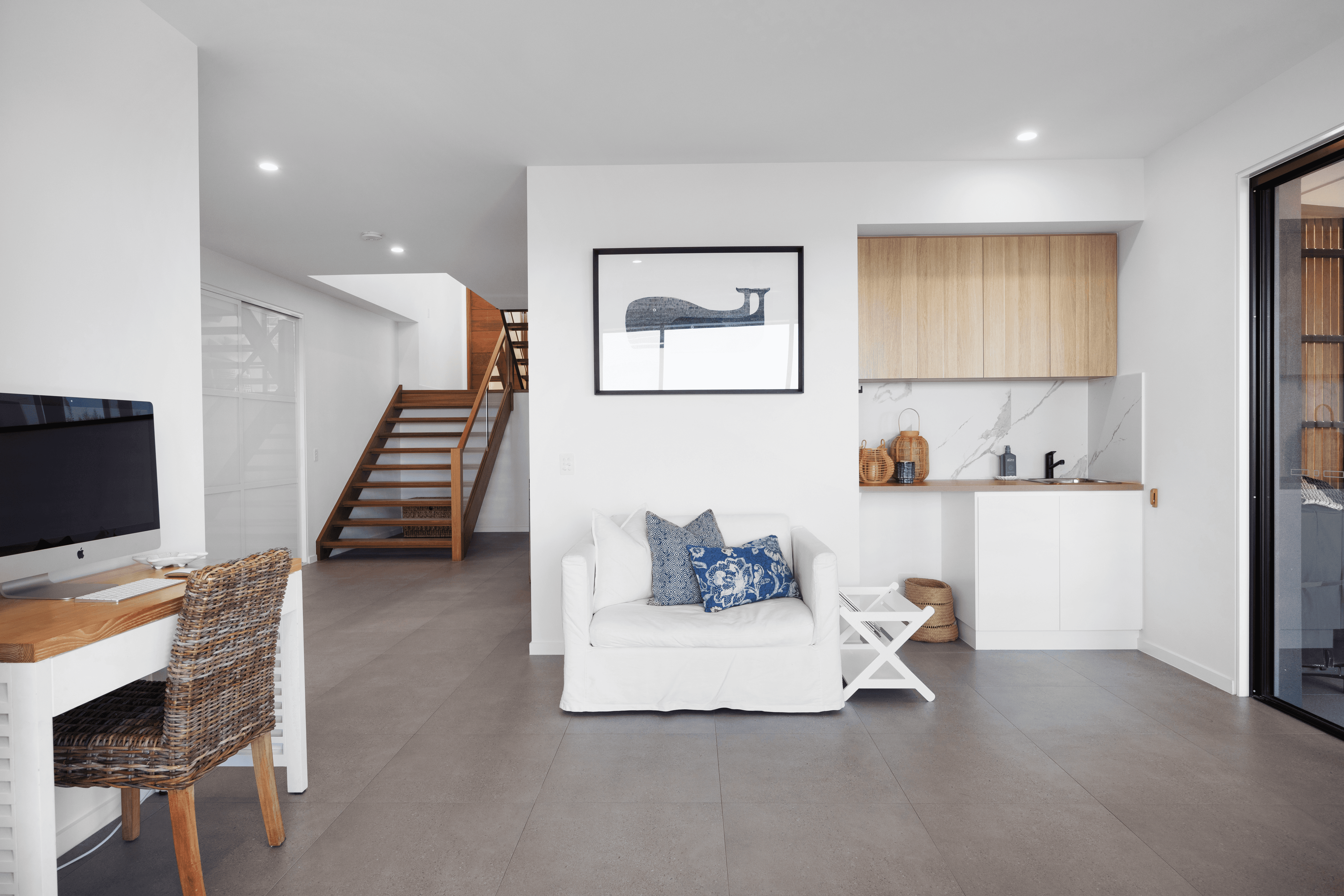 31 Kestrel Crescent, PEREGIAN BEACH, QLD 4573