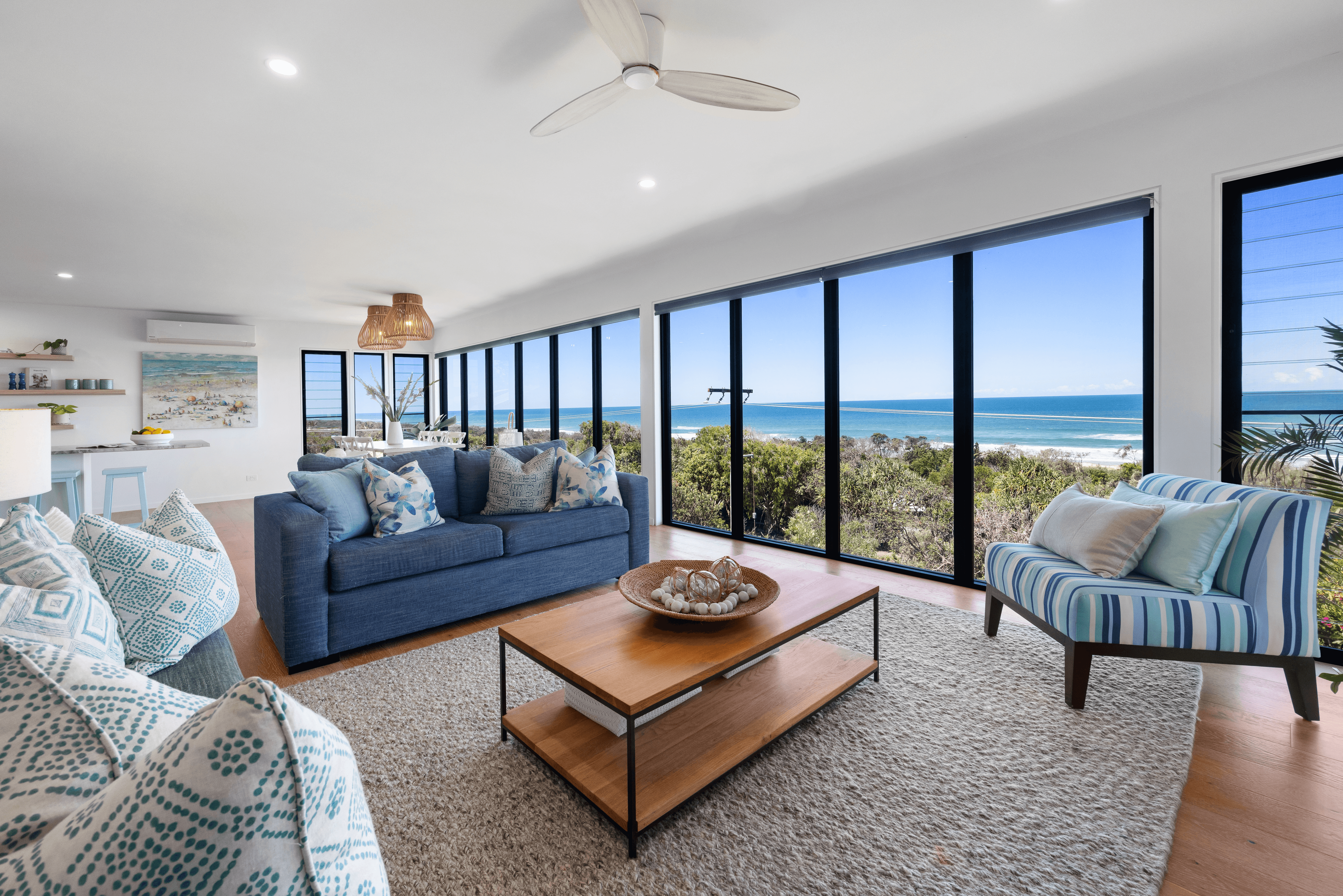 31 Kestrel Crescent, PEREGIAN BEACH, QLD 4573