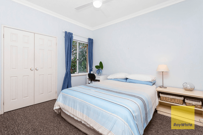 12 Lesser Street, WEST LEEDERVILLE, WA 6007