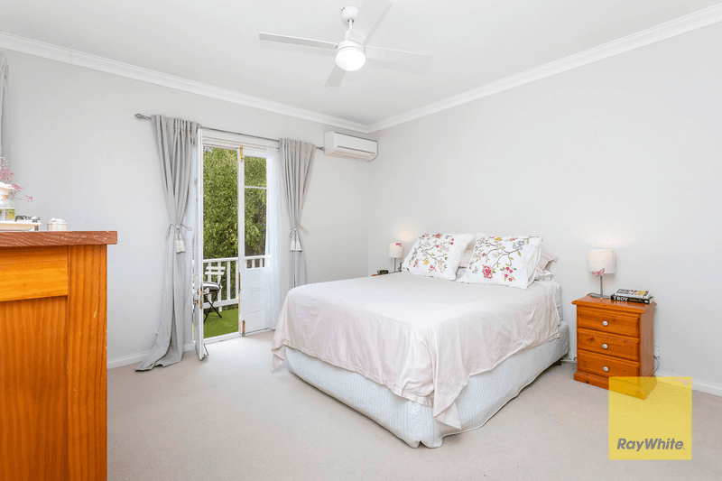 12 Lesser Street, WEST LEEDERVILLE, WA 6007