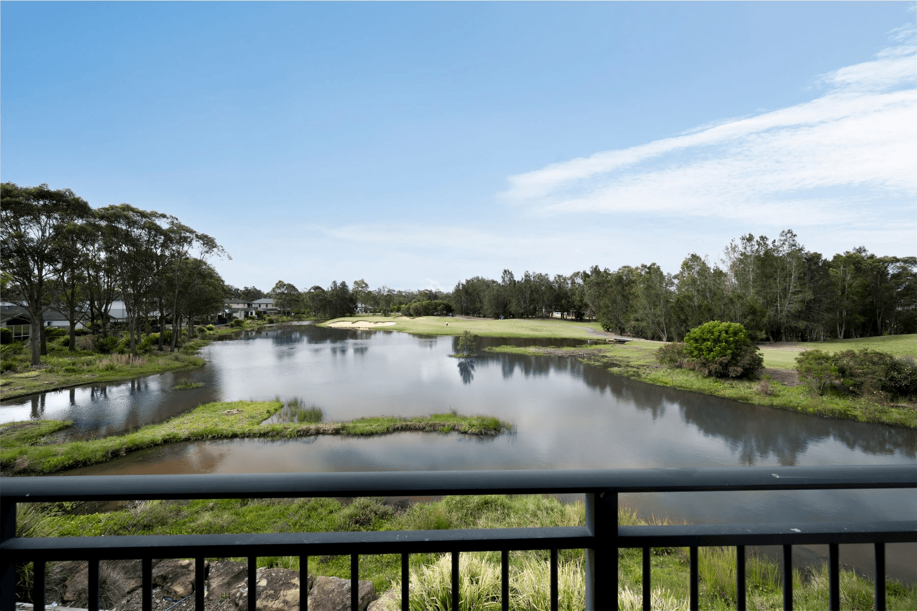 221/42 Kooindah Boulevard, Wyong, NSW 2259