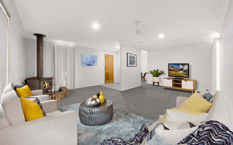 10 Mustang Drive, RABY, NSW 2566