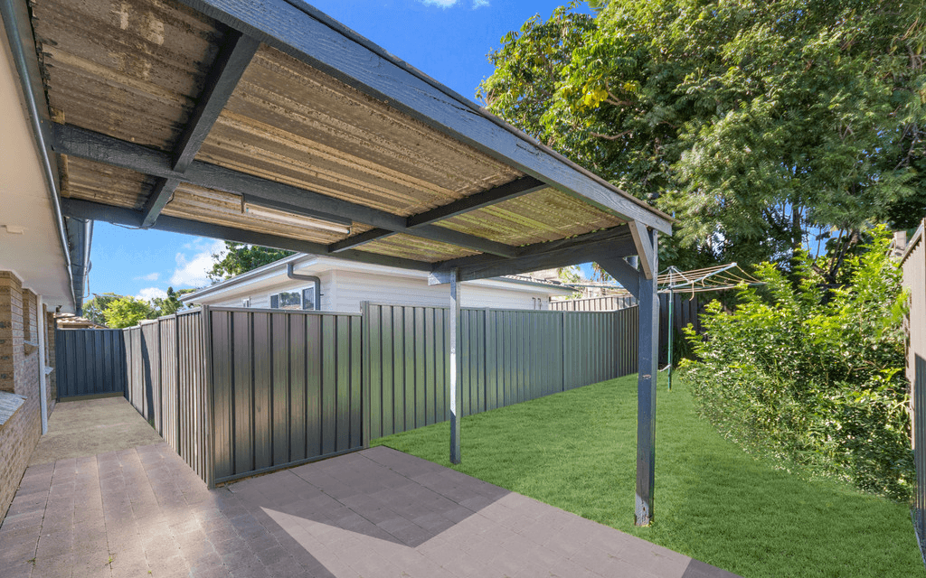 10 Mustang Drive, RABY, NSW 2566