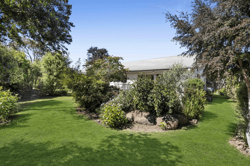 14 Doncaster Court, Trevallyn, TAS 7250