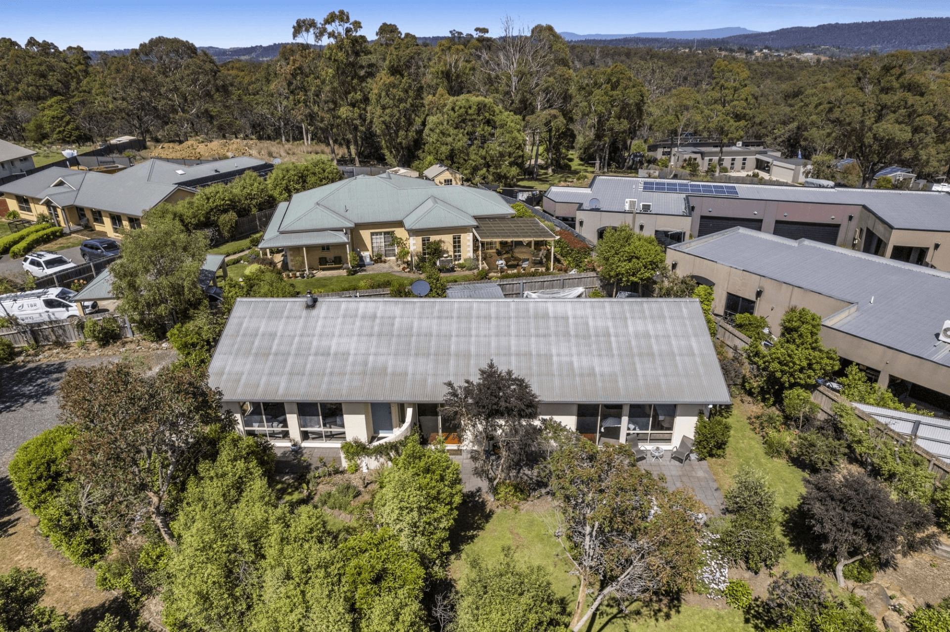 14 Doncaster Court, Trevallyn, TAS 7250