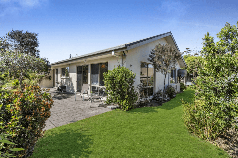 14 Doncaster Court, Trevallyn, TAS 7250