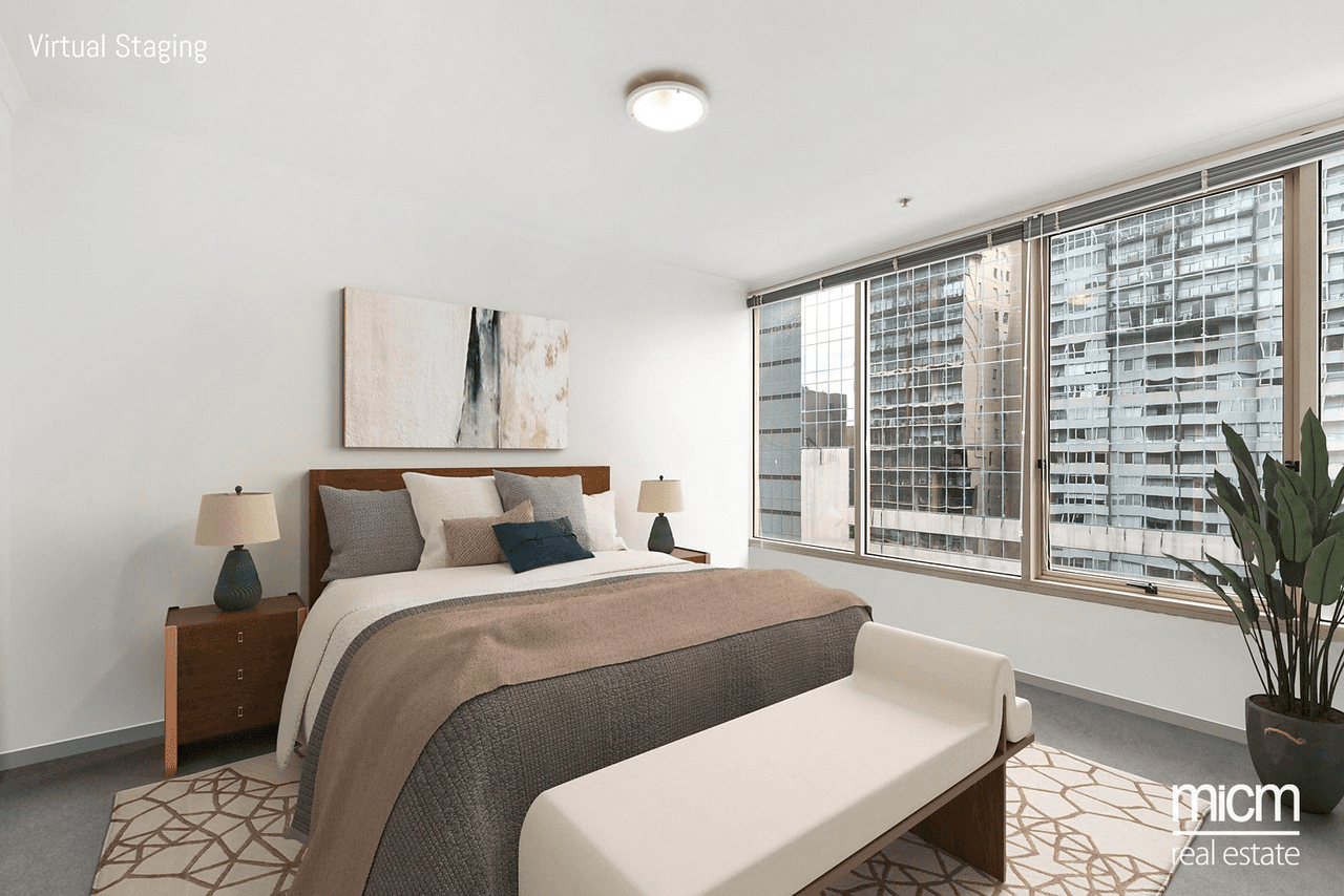 123/416A St Kilda Road, Melbourne, VIC 3004