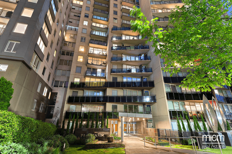 123/416A St Kilda Road, Melbourne, VIC 3004