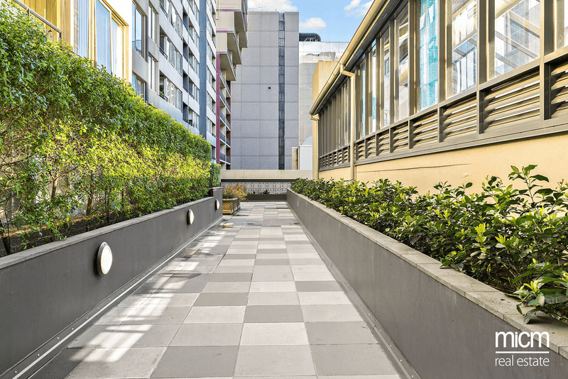 123/416A St Kilda Road, Melbourne, VIC 3004