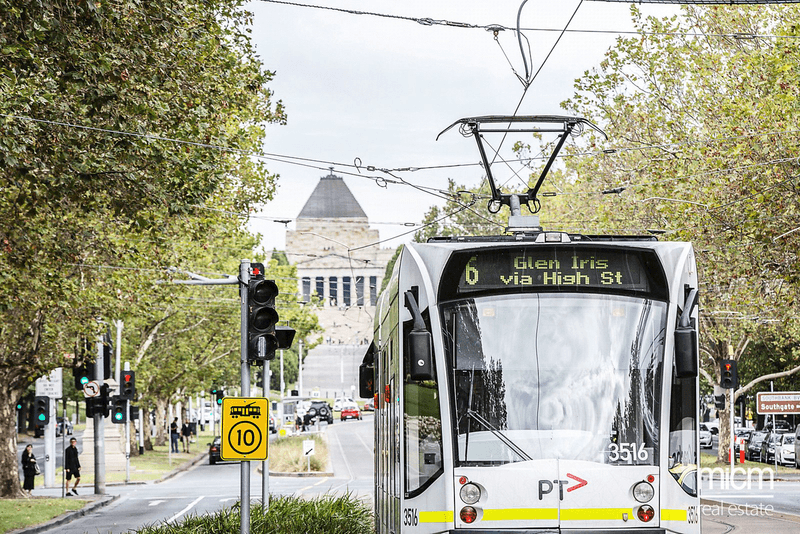 123/416A St Kilda Road, Melbourne, VIC 3004