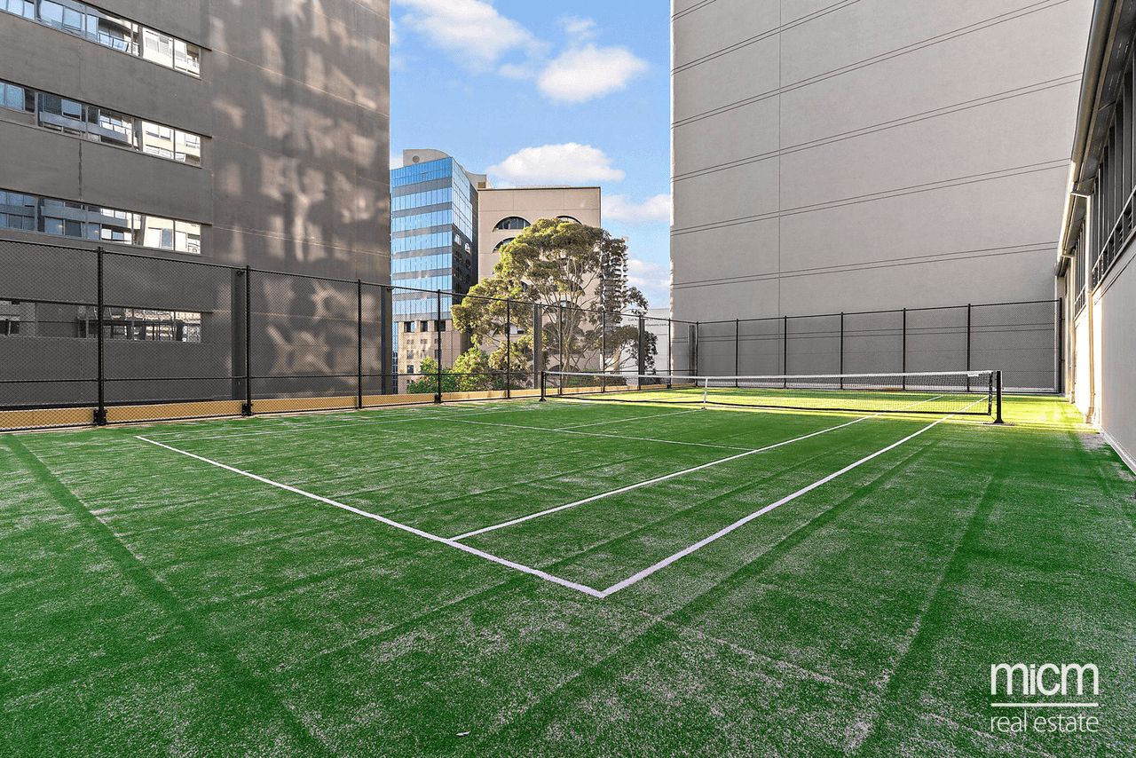 123/416A St Kilda Road, Melbourne, VIC 3004