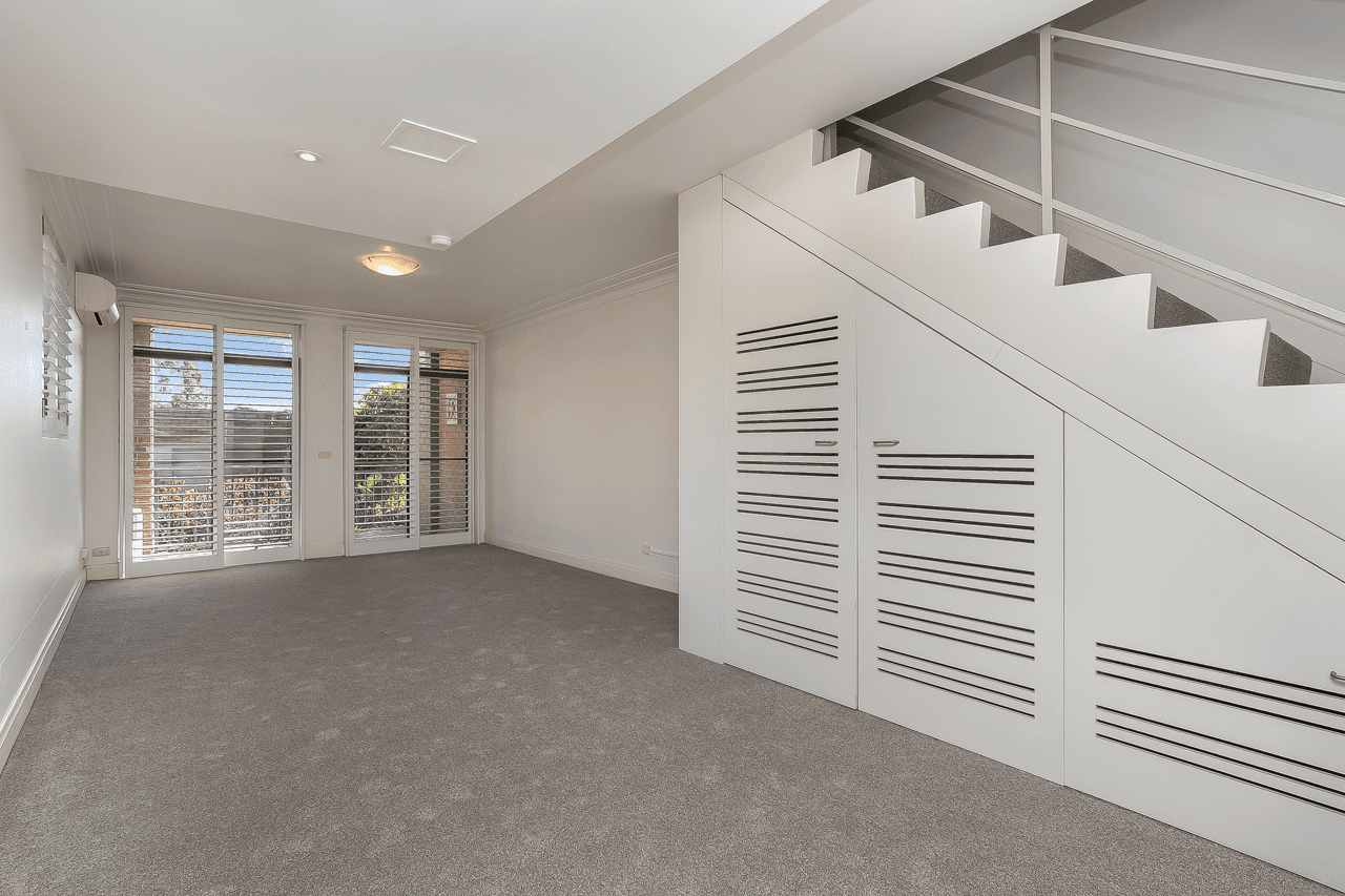 6/471 Willoughby Road, WILLOUGHBY, NSW 2068