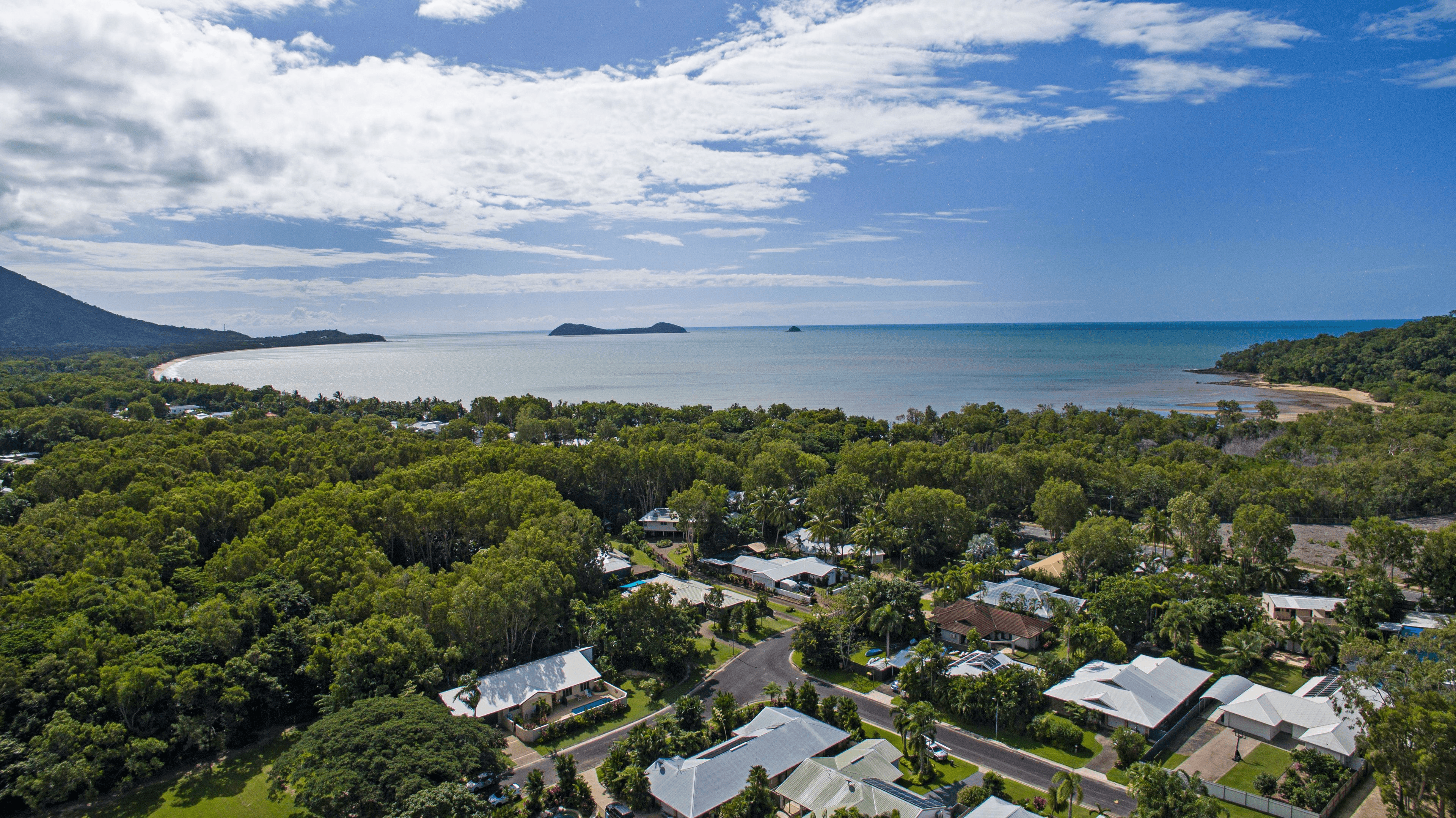 25 Torbay Street, Kewarra Beach, QLD 4879