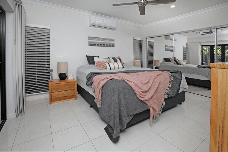 25 Torbay Street, Kewarra Beach, QLD 4879