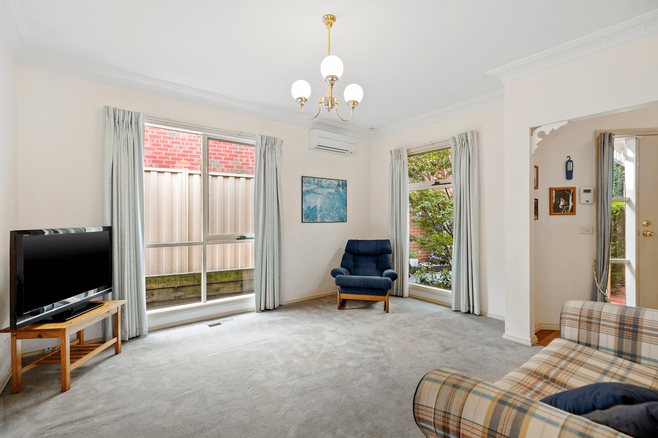 5/38 Alma Street, LOWER PLENTY, VIC 3093